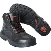 Mascot Bottes de sécurité FOOTWEAR INDUSTRY