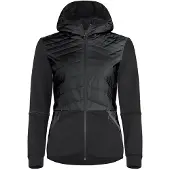 Clique Utah Jacket Ladies