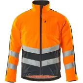 Mascot Polaire Safe Supreme 15503