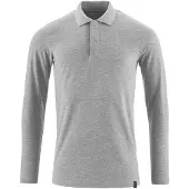 Mascot Polo, Langarm CROSSOVER