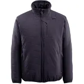 Mascot Unique 15715 Insulated Jacket Gris L