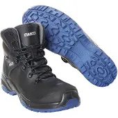 Mascot Bottes de sécurité FOOTWEAR FLEX