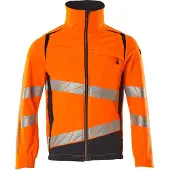 Mascot Veste Accelerate Safe 19009