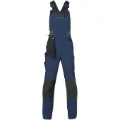 Havep Revolve 20470 (L)