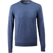 Mascot Sweat-shirt Frontline 50636