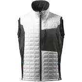 Mascot Advanced 17165 Thermal Vest Gris S