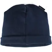 Mascot Bonnet Complete 00780 Winter