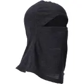 Mascot Cagoule Complete 21050
