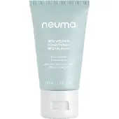 Neuma Neu Volume Conditionneur 1 fl oz