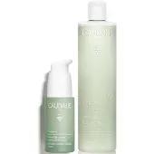 Caudalie Vinopure Blemish Control Infusion Serum 30 ml