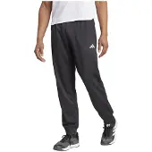 Adidas Pantalon d'entraînement Game and Go
