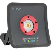 SCANGRIP Lampe à détacher Multimatch R (03.5658)