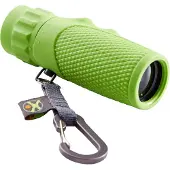 Haba Terra Kids Mini longue-vue Coloris Unique