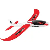 Ninco AIR GLIDER 2, jouet planeur pour oiseaux, 6 an(s)