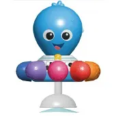 Baby einstein Opuss Spin & Sea jouet d’éveil 3m+ 1 pcs