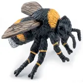 Papo - Figurine Bourdon