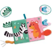 SES Creative Jouet Bébé SES Creative 13112 - 1 Pièce