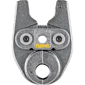 Rems Pince Presse Frein pour Mini-Press ACC / Mini-Presse 22 V ACC - TH20