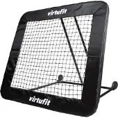 VirtuFit Rebondeur Pro