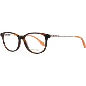 Pucci Lunettes Pour Femme Ep5137-55052