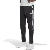 Adidas Tiro23 L Pants Noir XS / Regular Homme