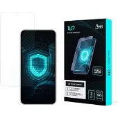 3MK Samsung Galaxy S23 FE - 1UP