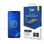3MK Schutzfolie SilverProtection+ für Huawei Nova Y91