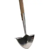 Talentools Produit