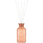 Ipuro Exclusive Fève Tonka diffuseur d'huiles essentielles 240 ml