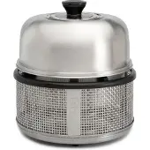 Cobb Barbecue Cobb Premier Air Gris