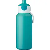 Mepal 0.40 l
