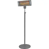 Eurom Q-time 2000S
