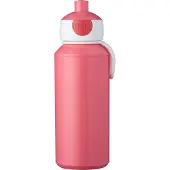Mepal 0.40 l