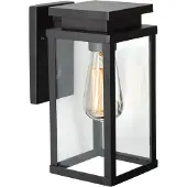 Ks Verlichting Lampe d'extérieur rurale Jersey