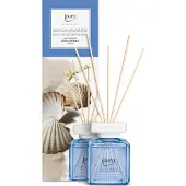 Ipuro Room fragrances Essentials by Ipuro Sunny Beachtime