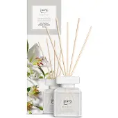 Ipuro Bâtonnets parfumés White lily 100 ml
