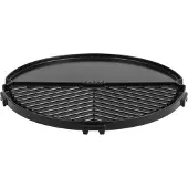Cadac Plaque de cuisson Grill2Braai 40