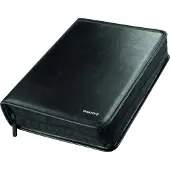 Parat 5650040061