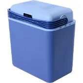 Coleman Glacière 12 V, 24 litres