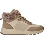 Tamaris Bottines à lacets | 38 | female