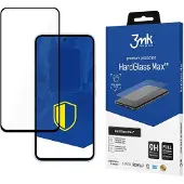 3mk Protection Max Samsung A54 A546 Screen Protector 5g Clair