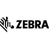 Zebra Technologies Zebra - 300 dpi - tête d'impression - pour ZXP Series 7