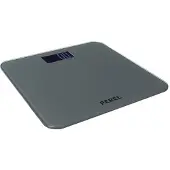 Perel Pèse-personne numérique - 180 Kg / 100 G
