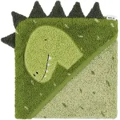 Trixie LINGE À COUVERTURE | 75X75CM - MR. DINO