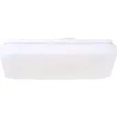 Brilliant Plafonnier Farica Starry 28cm - 4000K avec fonction étoile