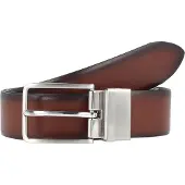 Lloyd Men'S Belts Homme Lloyd multicoloreUnicolore