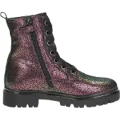 Keq Veterschoen hoog Veterschoen hoog - Overige - Maat 32