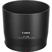 Canon LENS HOOD ET-74B