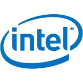 Intel Adaptateur Axxrmm4lite2