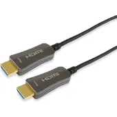 Equip Câble Hdmi 4k 50 M
